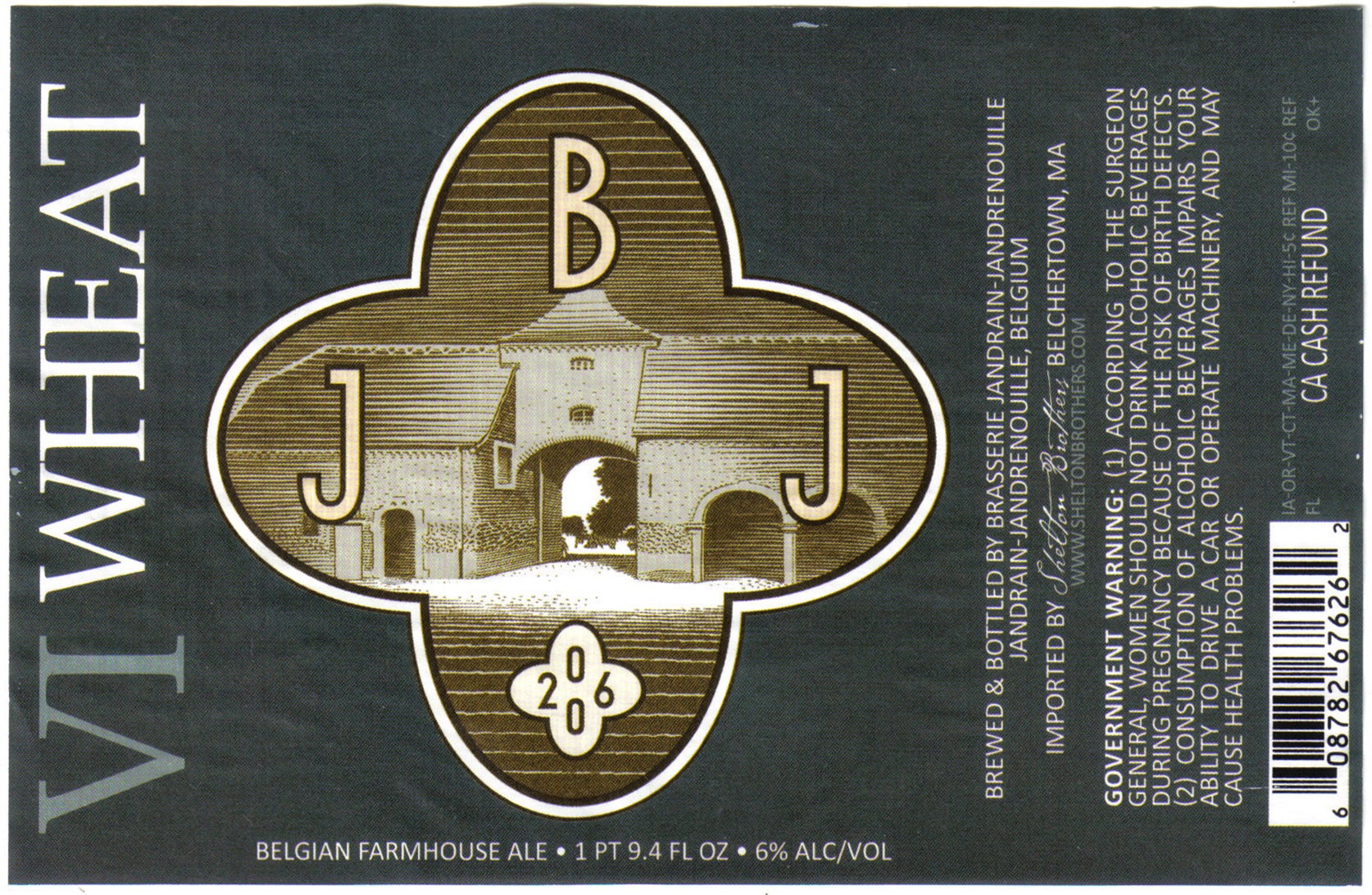 BE-J-09030-004 AA