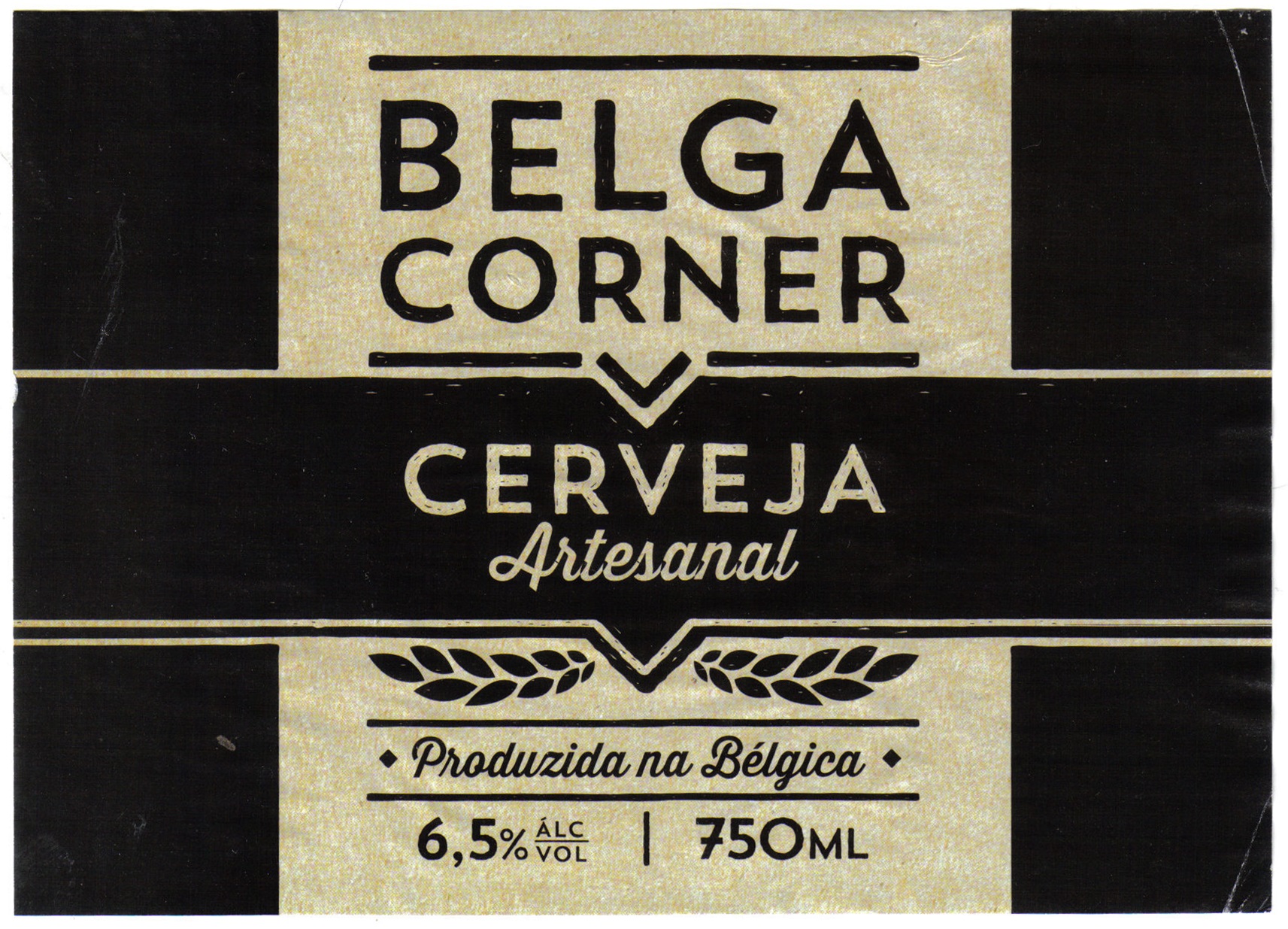 BE-J-09030-006 AA