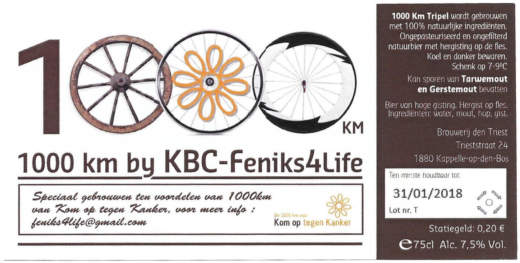BE-K-09590-007 AA