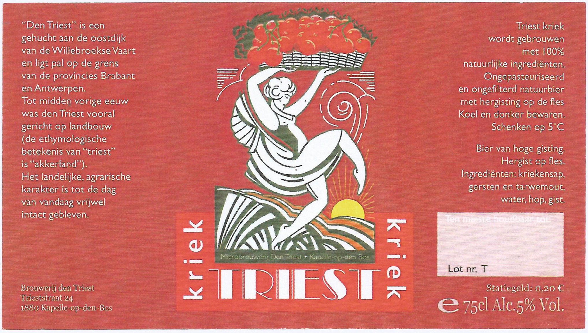 BE-K-09590-521 AA
