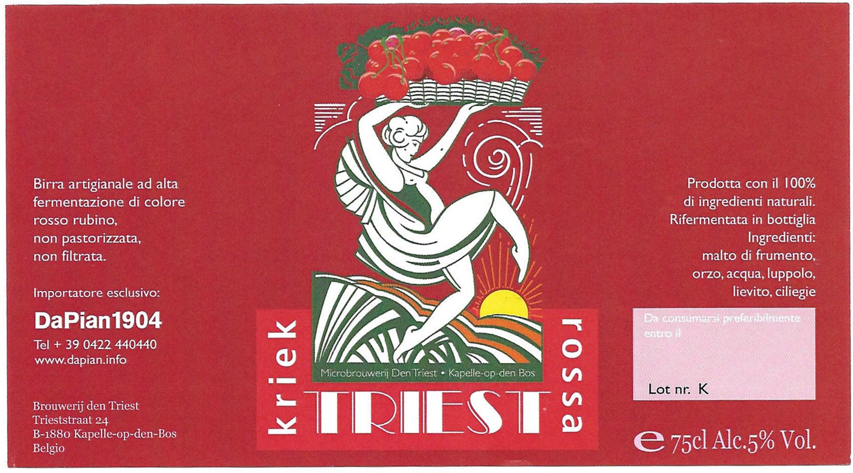 BE-K-09590-522 AA