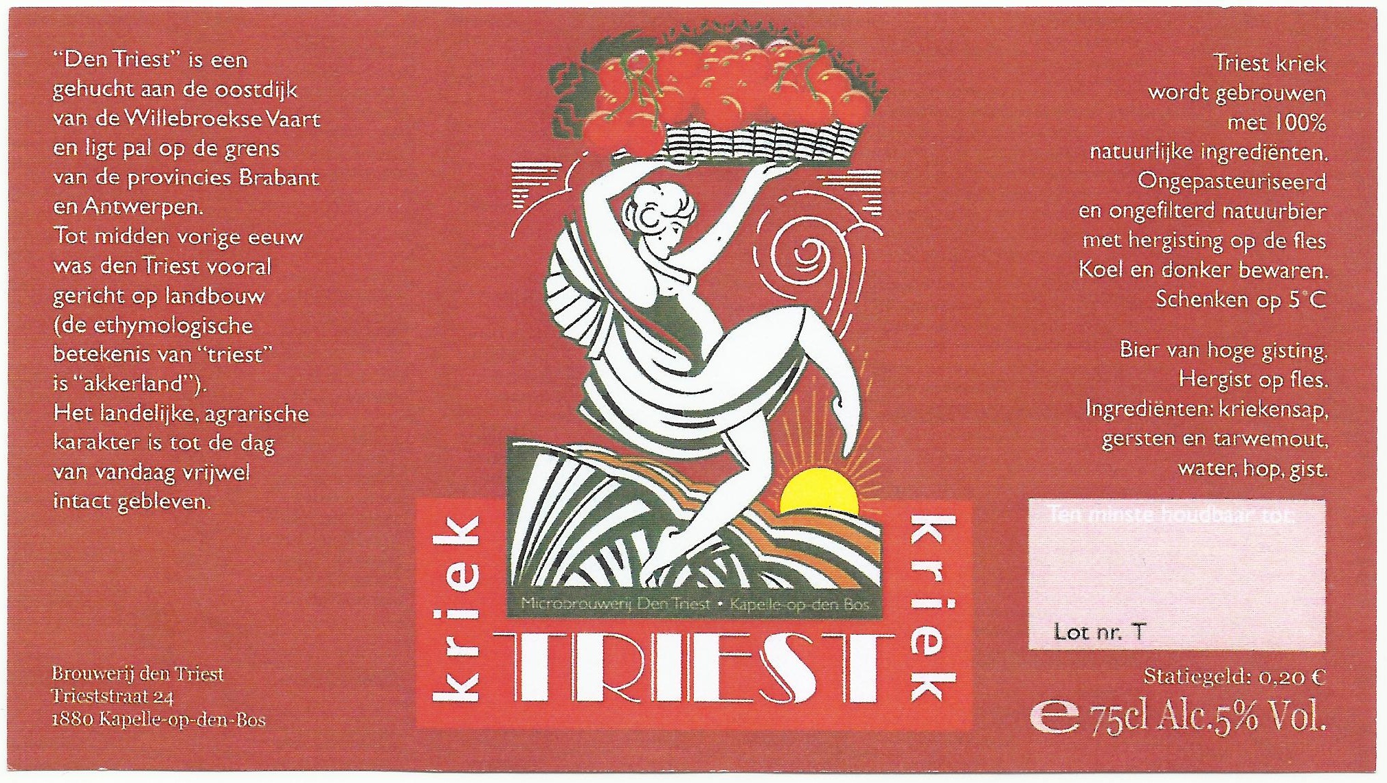BE-K-09590-522 xxxx