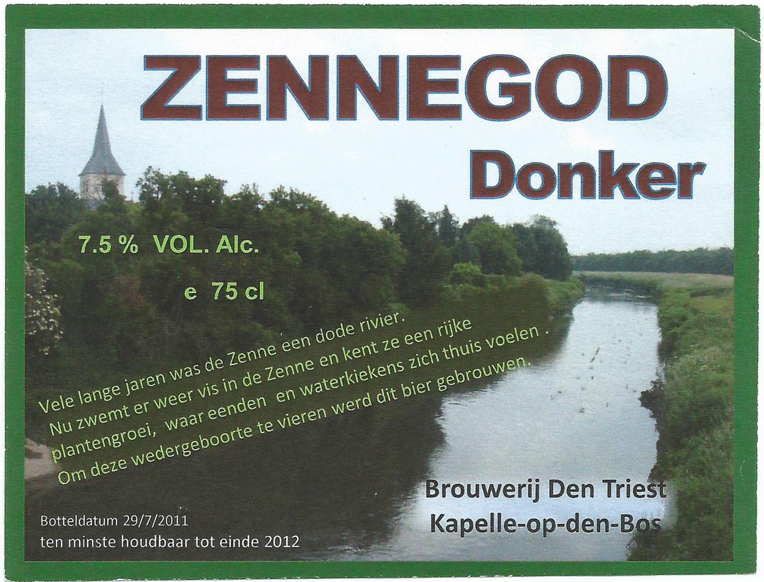 BE-K-09590-604 AA