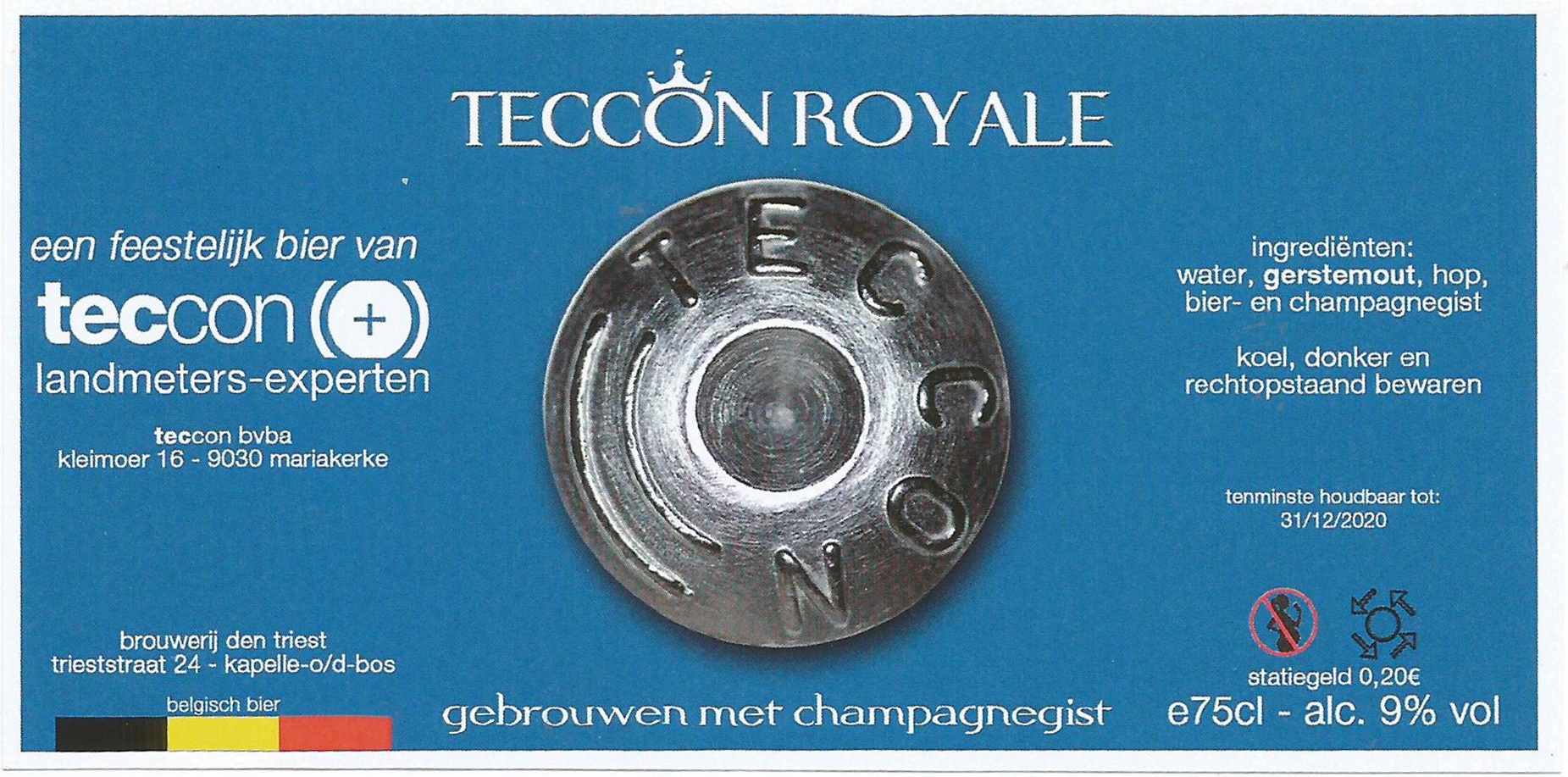 BE-K-09590-740 AA