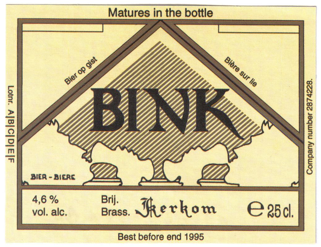 BE-K-09610-016 AA