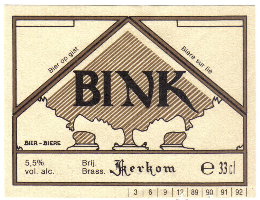 BE-K-09610-016 BA