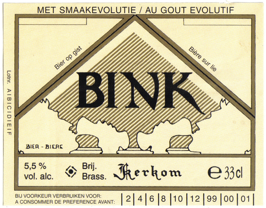 BE-K-09610-016 BB