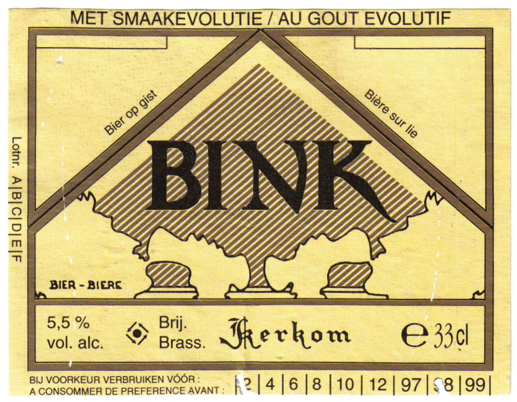 BE-K-09610-016 BC