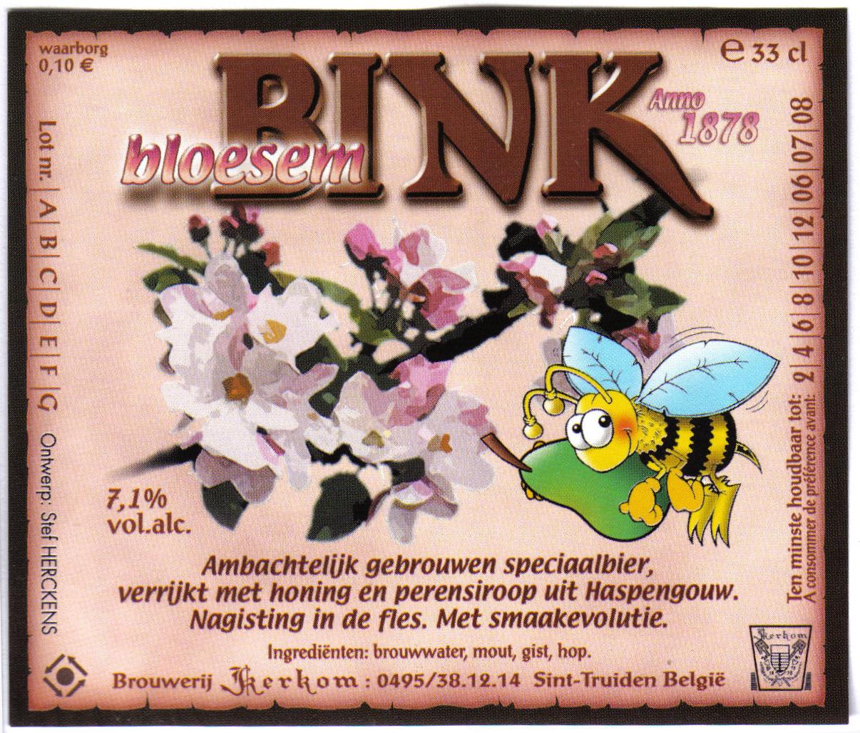 BE-K-09610-017 AA