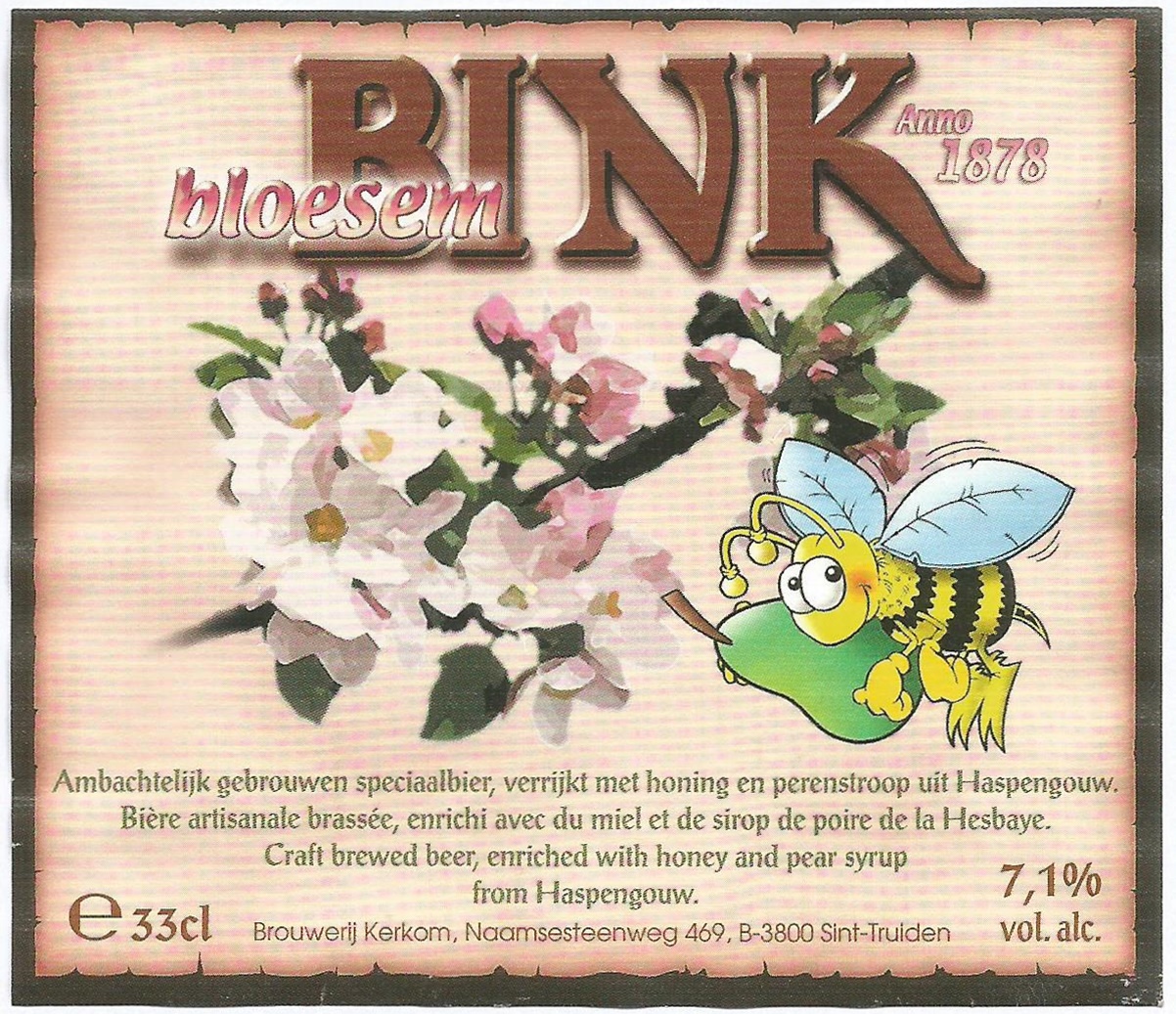 BE-K-09610-017 DA