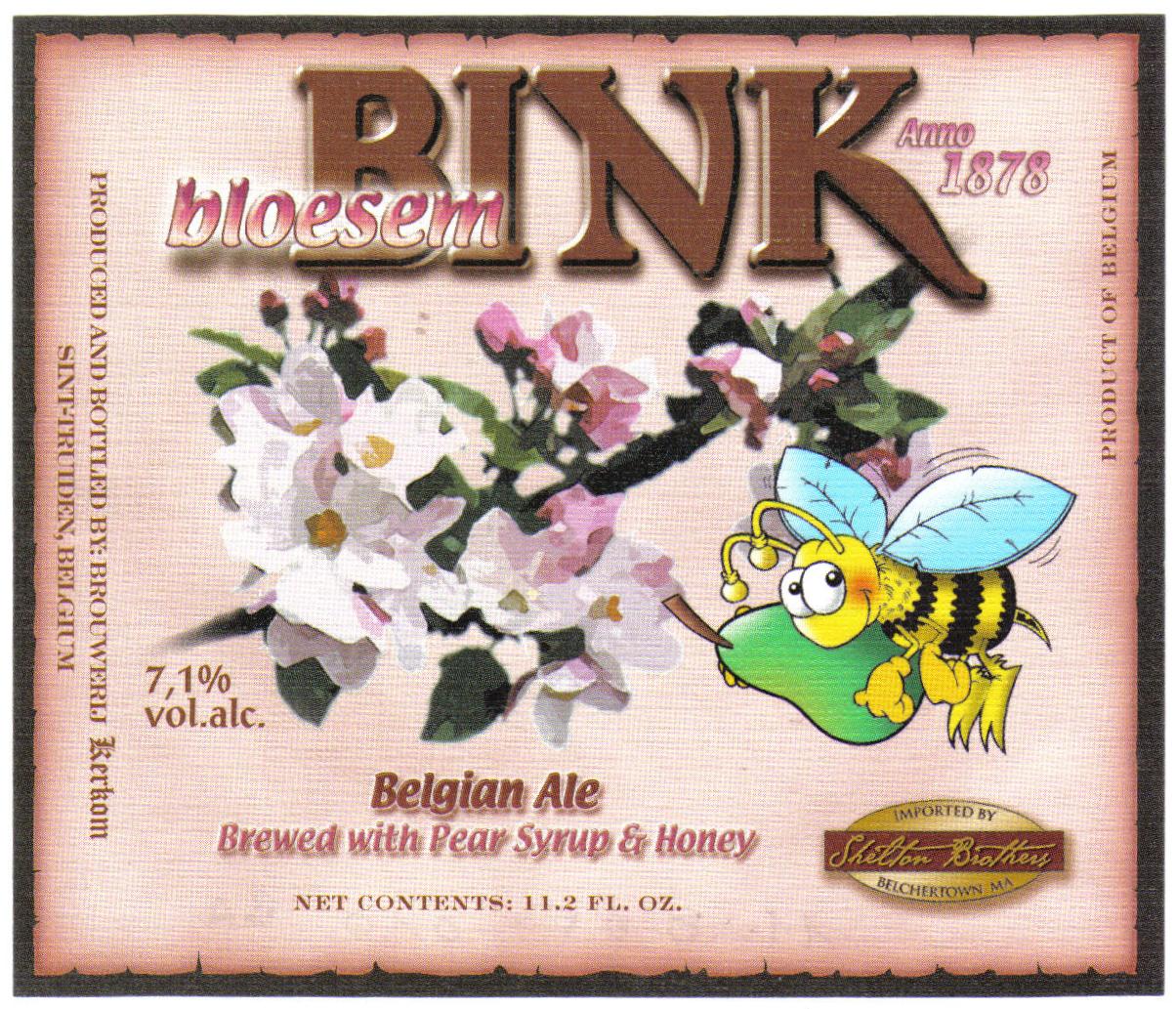 BE-K-09610-018 AA