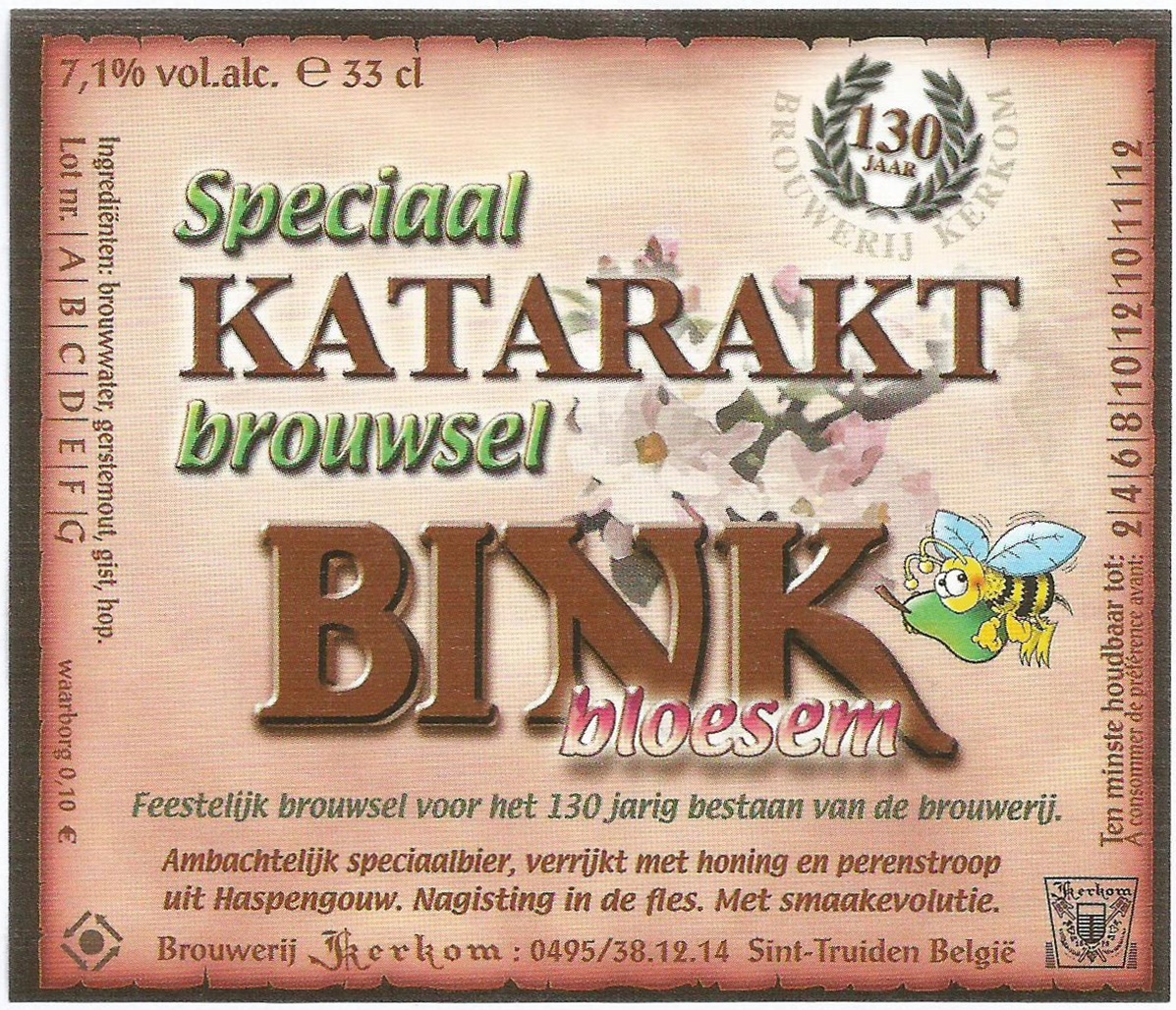 BE-K-09610-019 AA