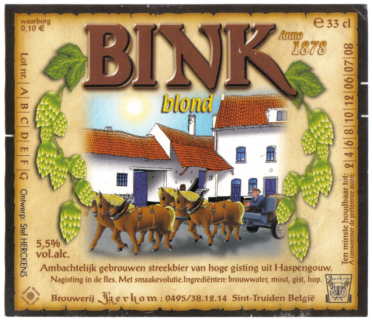 BE-K-09610-021 AB