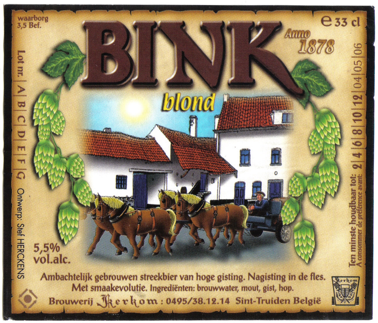 BE-K-09610-021 AD