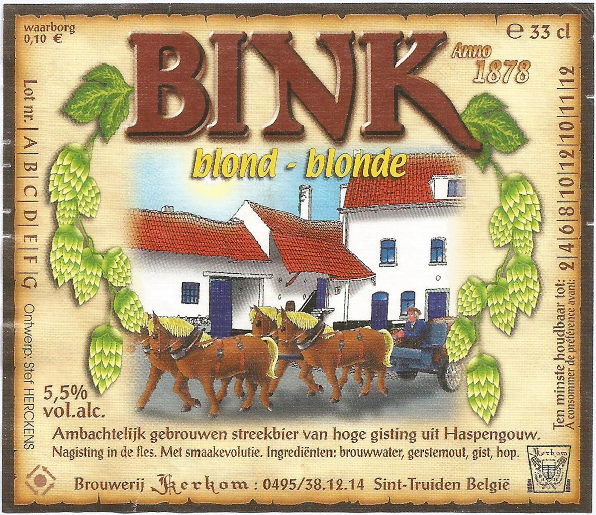 BE-K-09610-021 BA