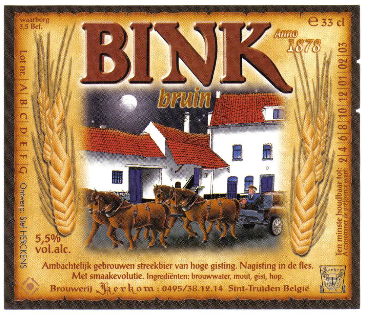BE-K-09610-024 AB