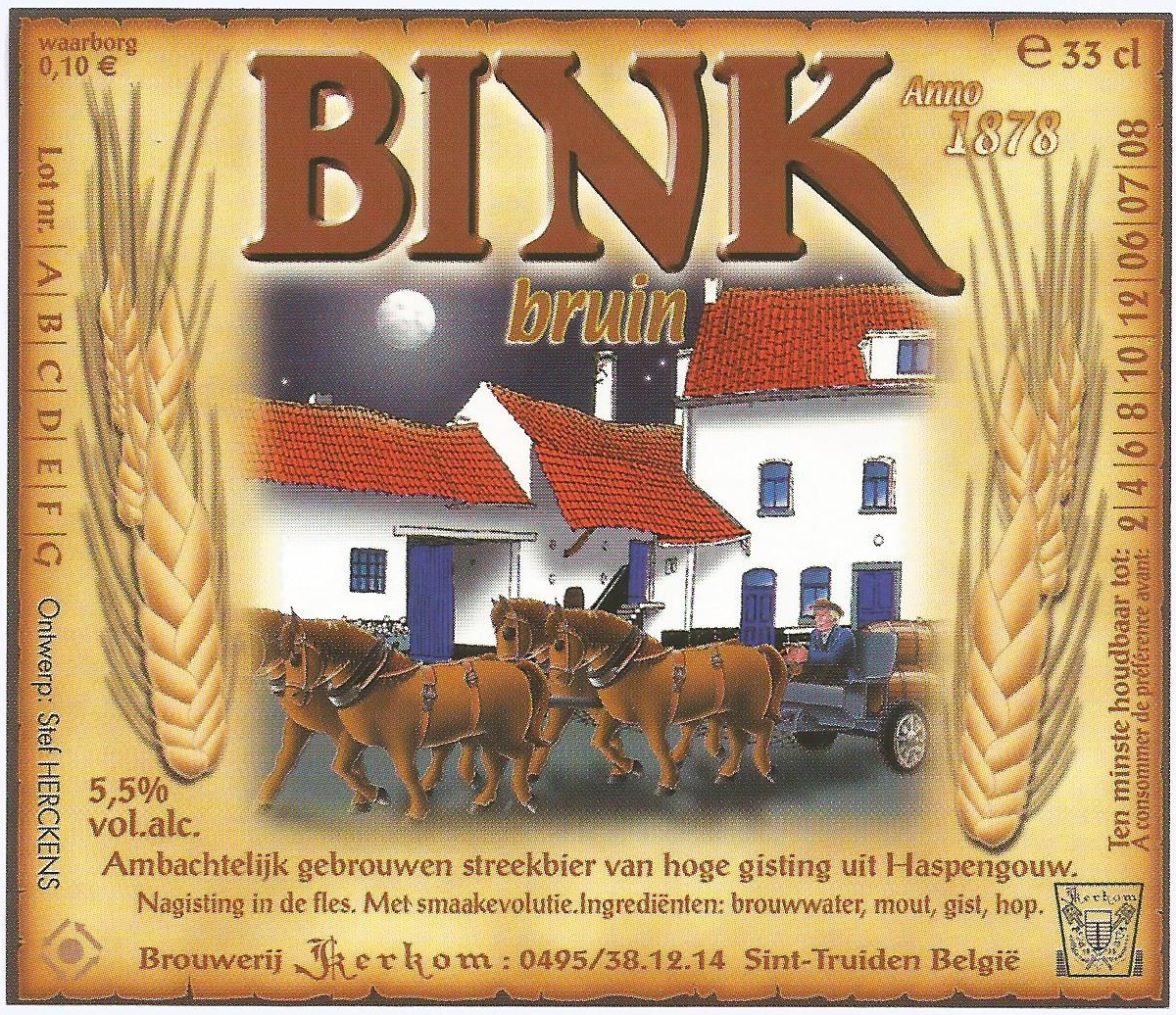 BE-K-09610-024 AC