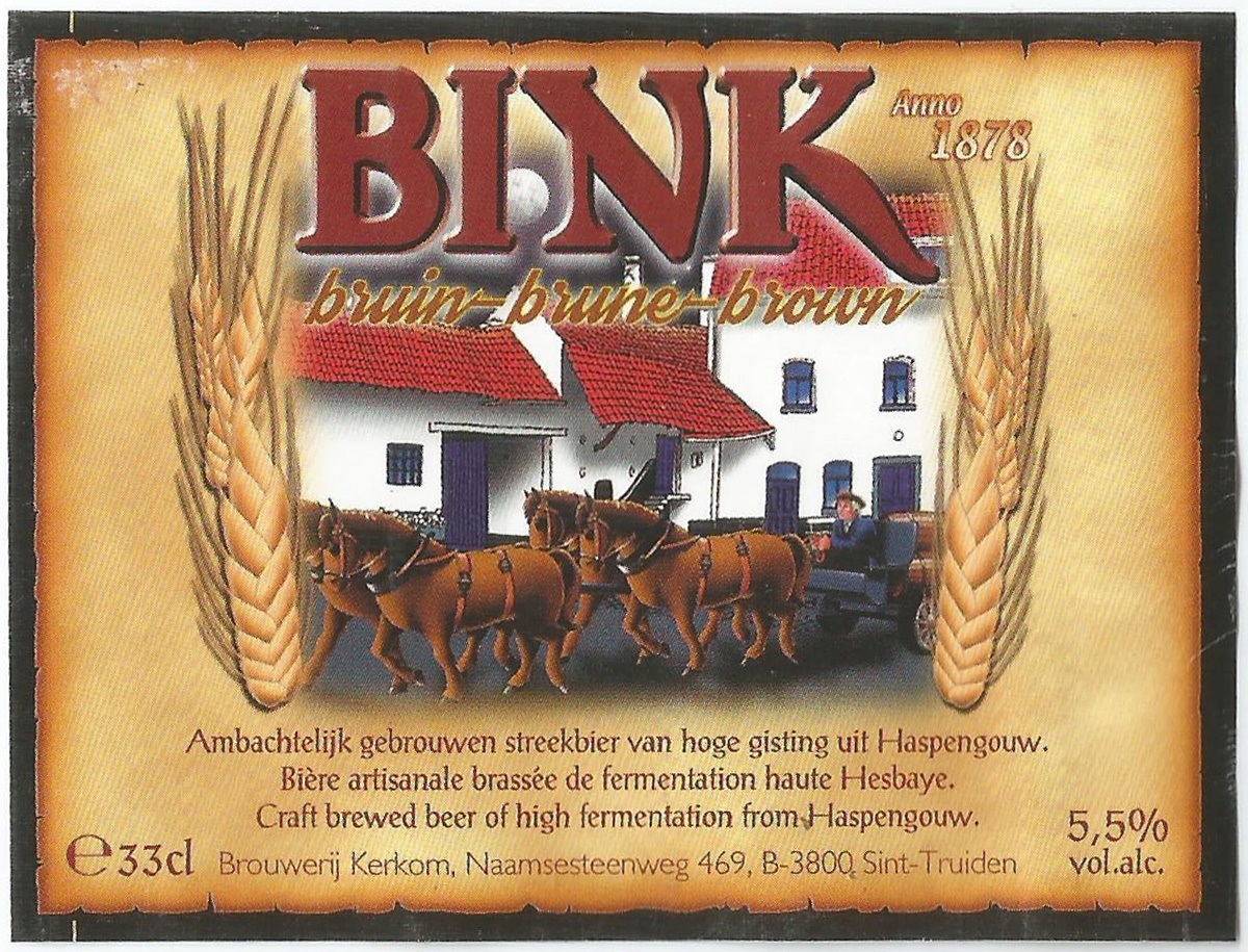 BE-K-09610-024 BA