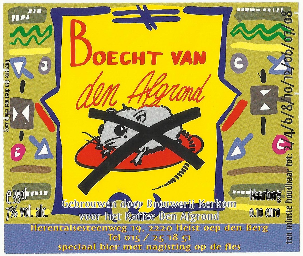 BE-K-09610-029 AB