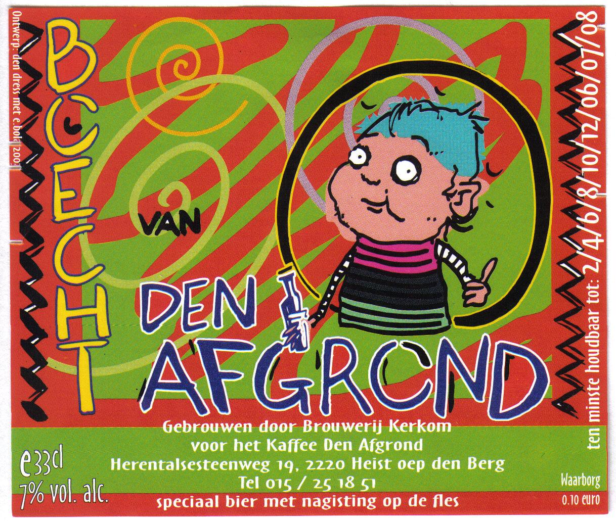 BE-K-09610-029 BB