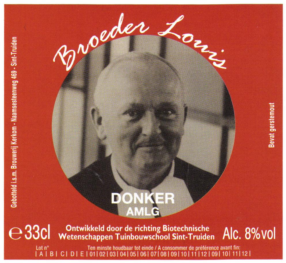 BE-K-09610-033 AA