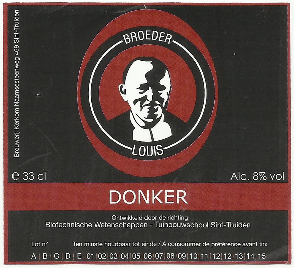 BE-K-09610-033 DA
