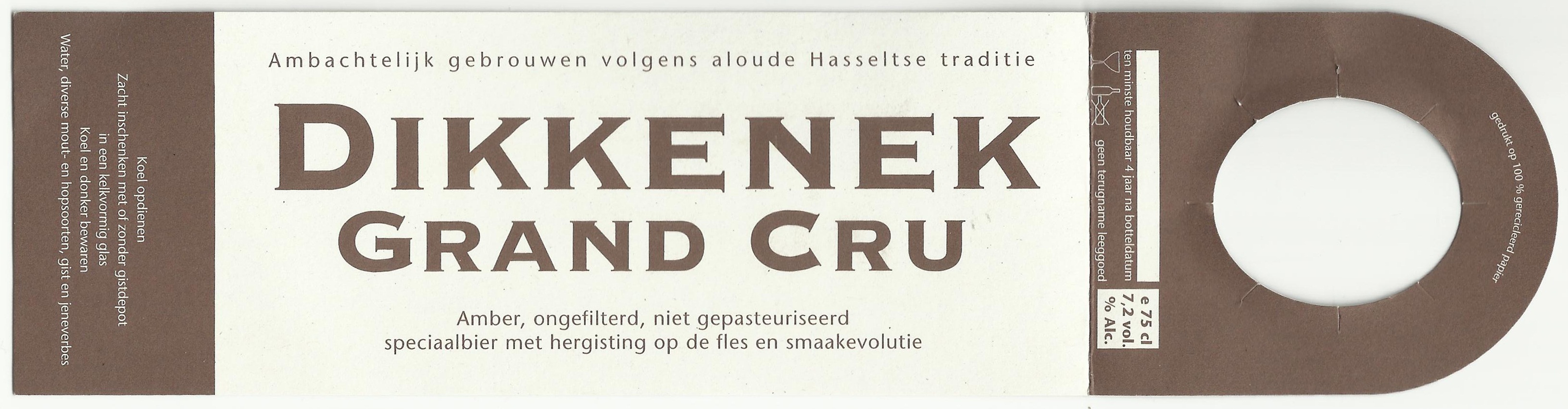 BE-K-09610-040 AA