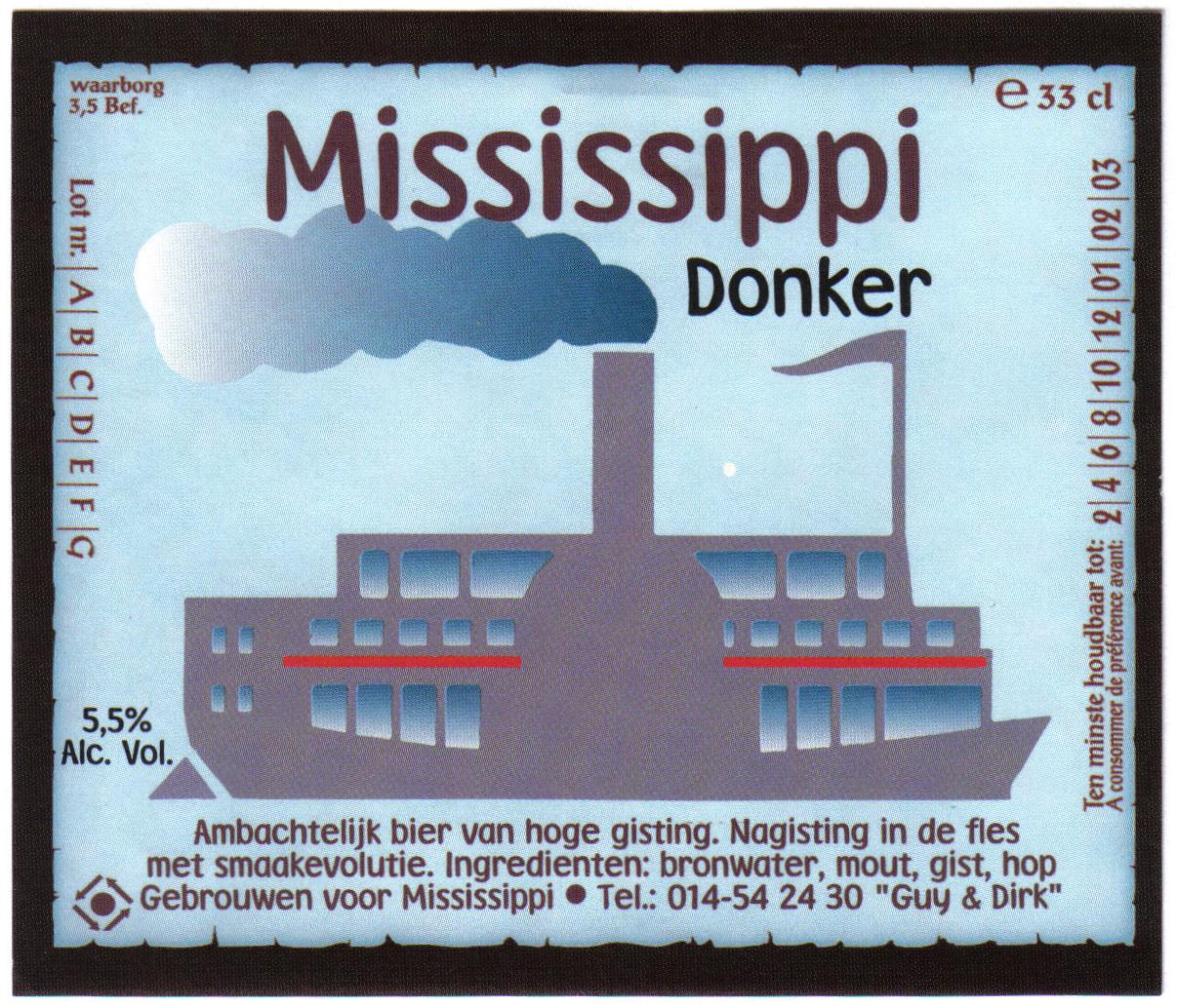 BE-K-09610-077 AA