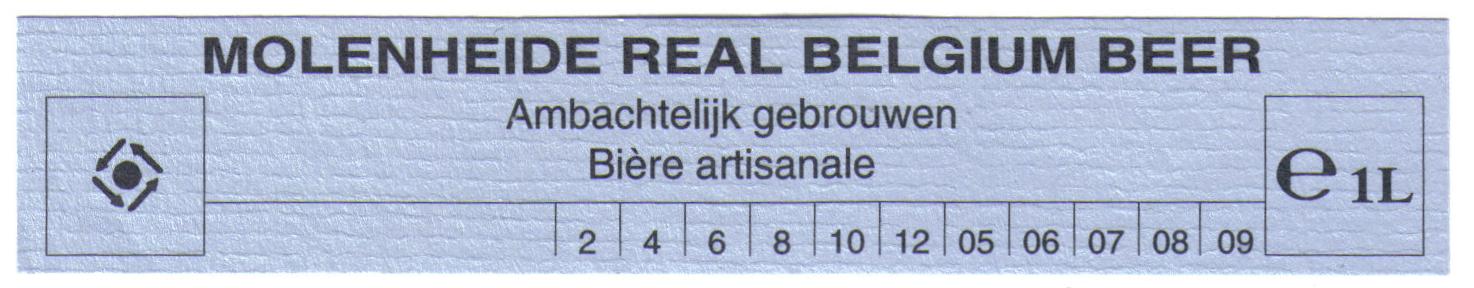 BE-K-09610-078 AA