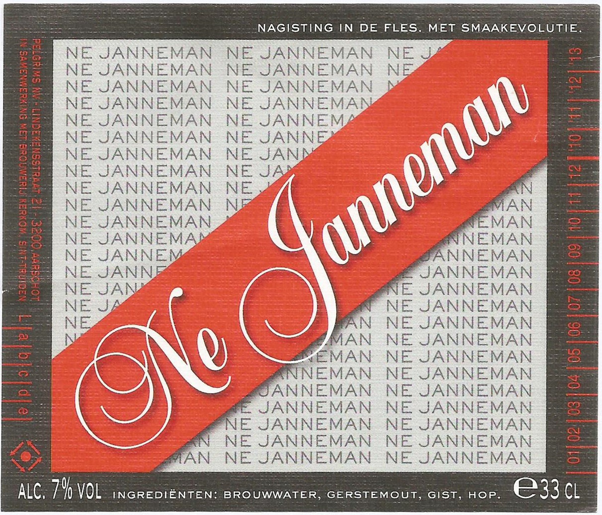 BE-K-09610-082 AA