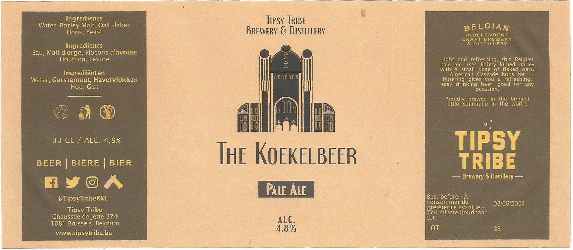 BE-K-09725-008 AA