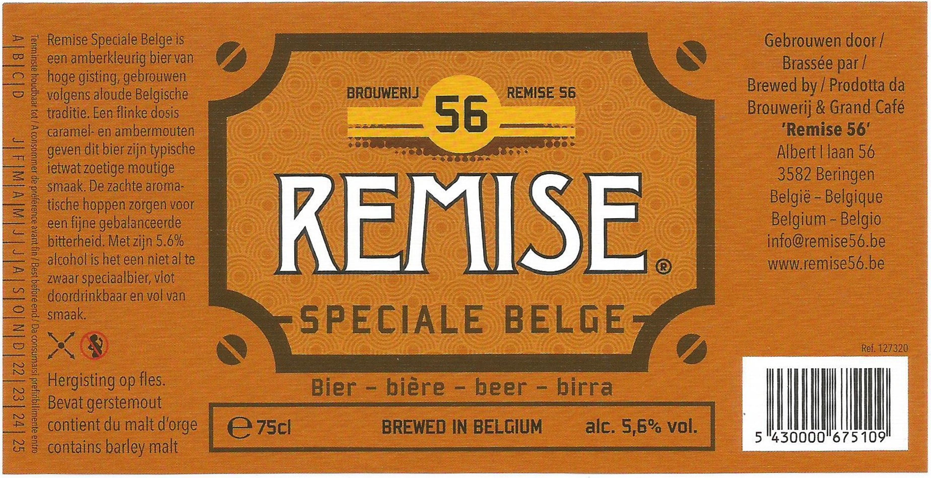 BE-K-09732-008 BA