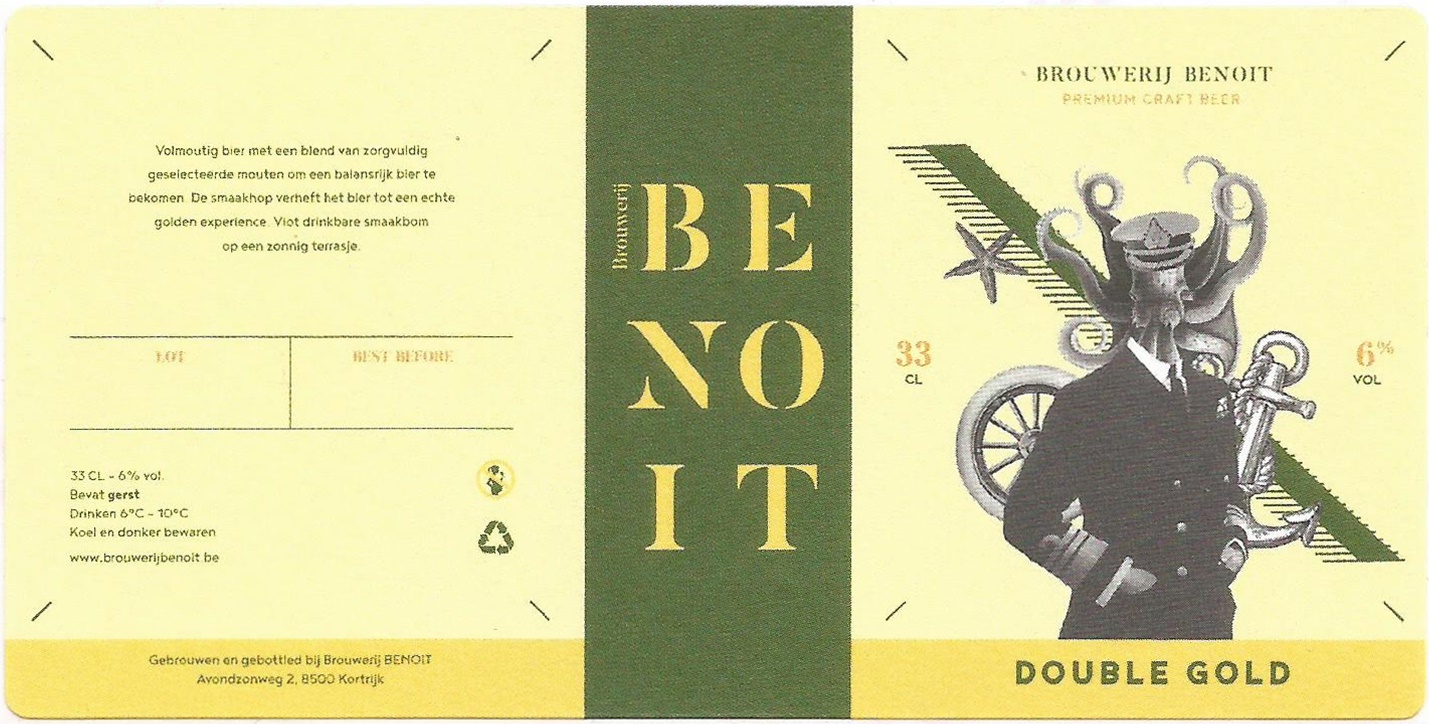 BE-K-09800-003 AA