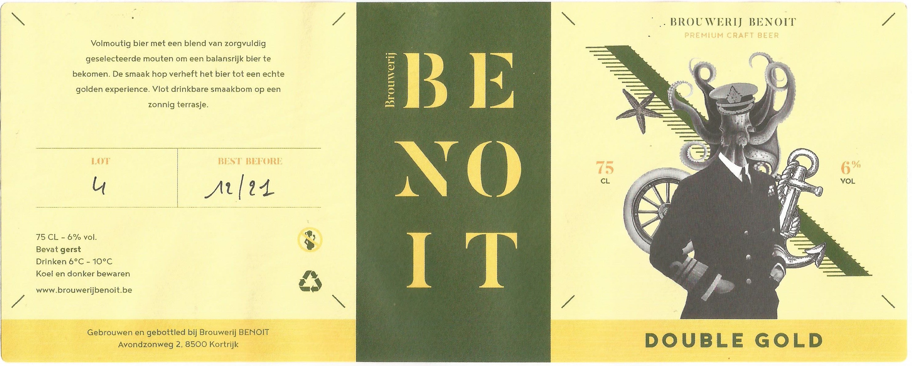 BE-K-09800-003 BA