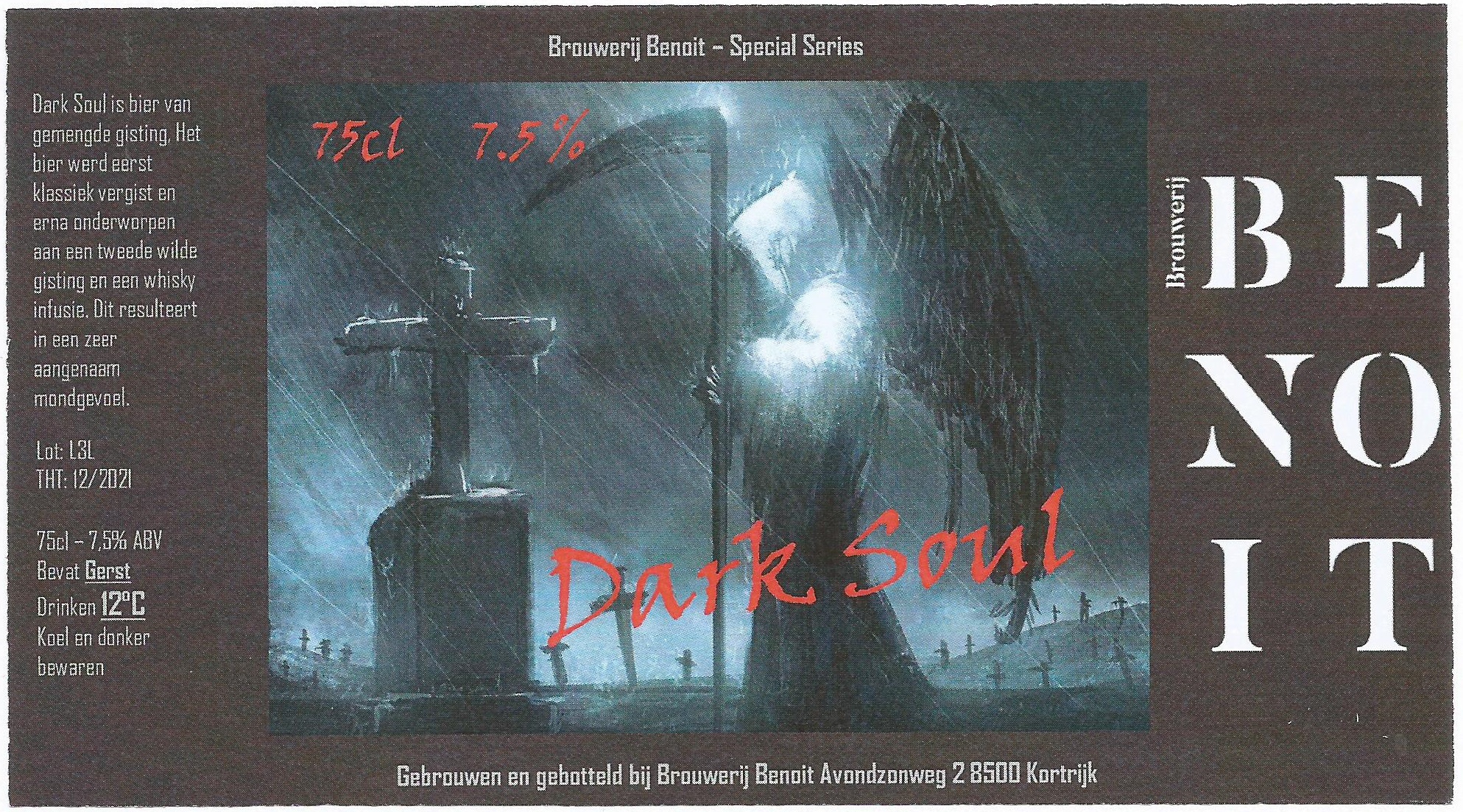 BE-K-09800-010 AA