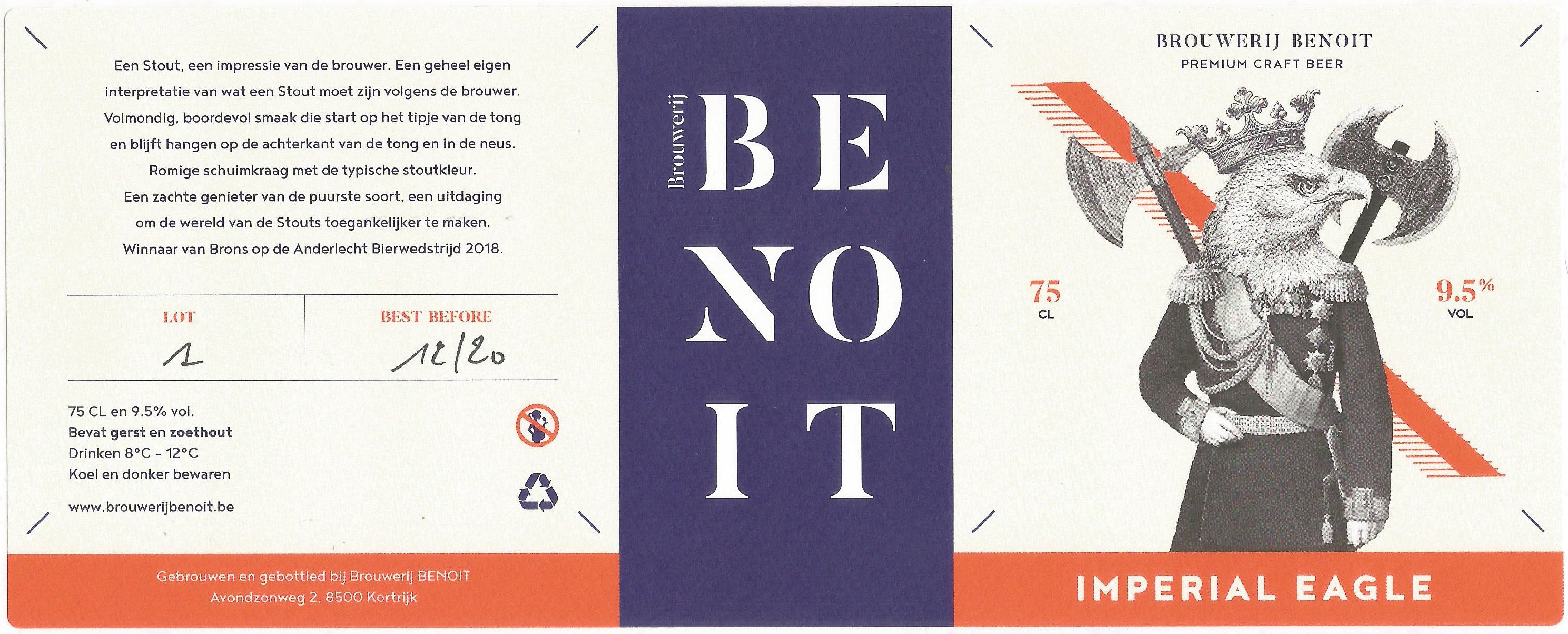 BE-K-09800-011 AA