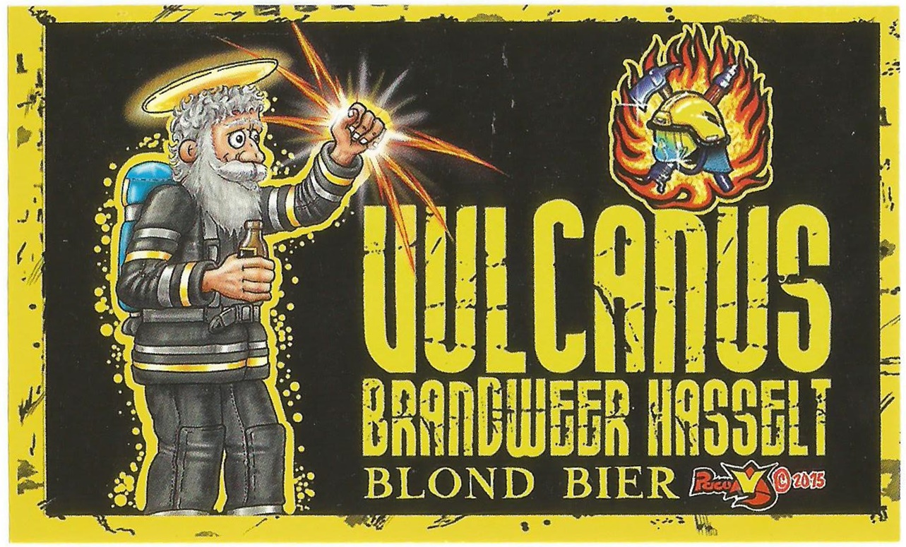 BE-K-09905-710 CA 33 cl (Im-Bier NL)