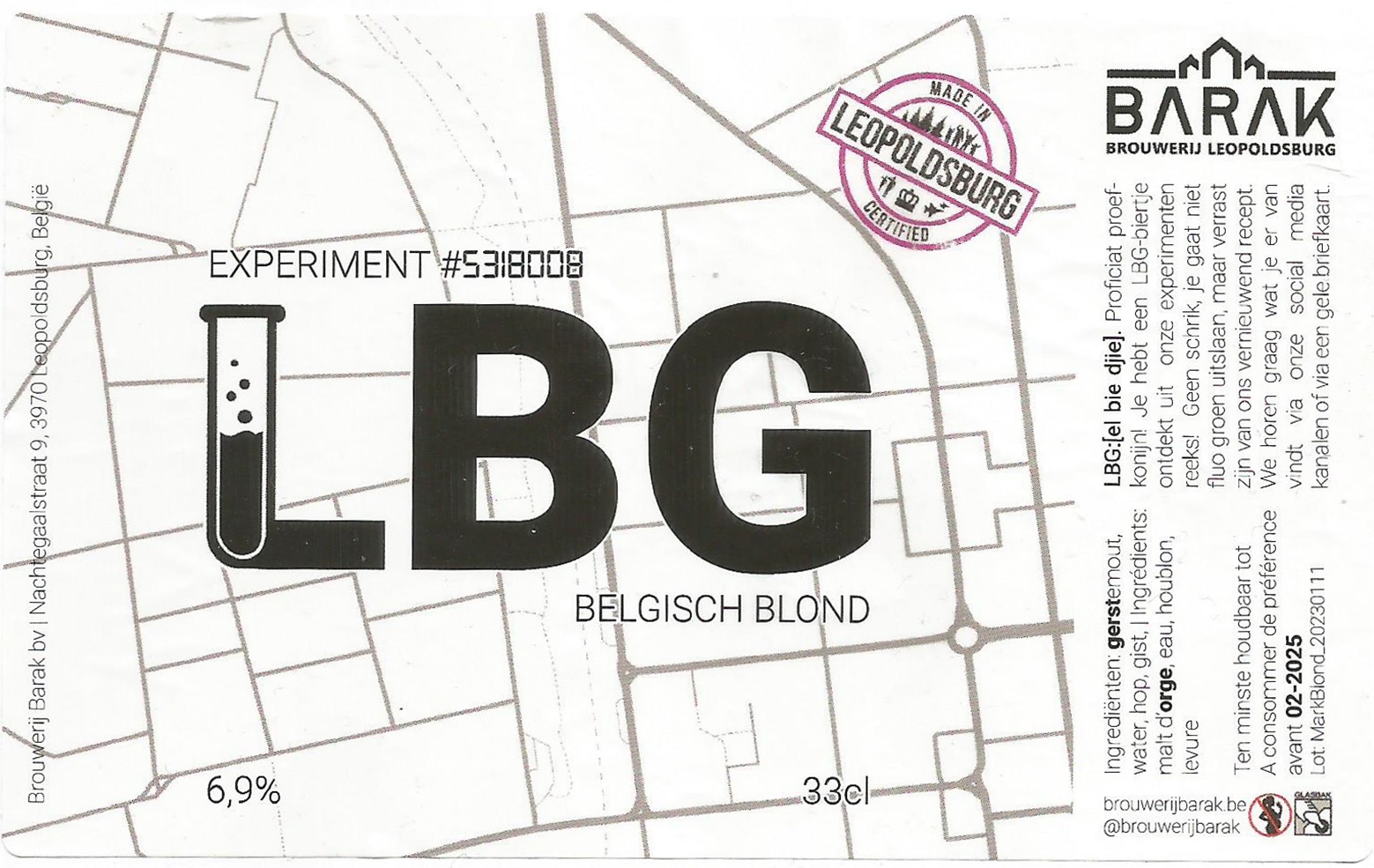 BE-L-10416-002 AA
