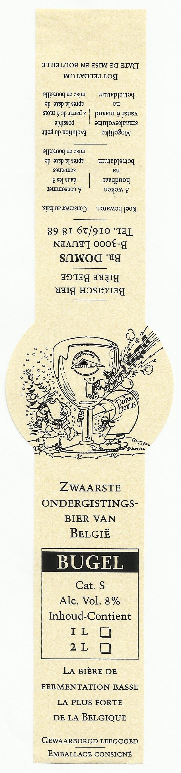 BE-L-10540-006 CA