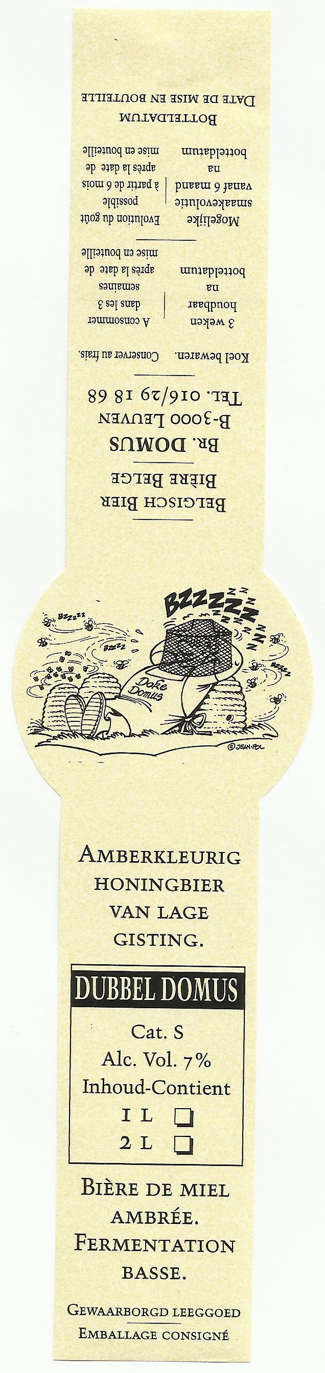 BE-L-10540-010 CA