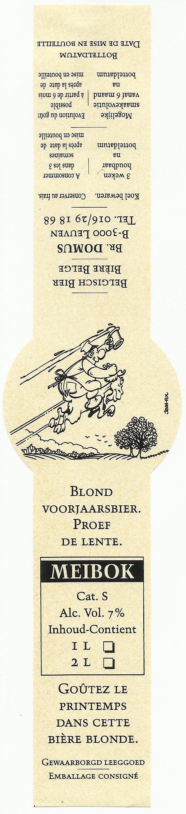 BE-L-10540-022 AA