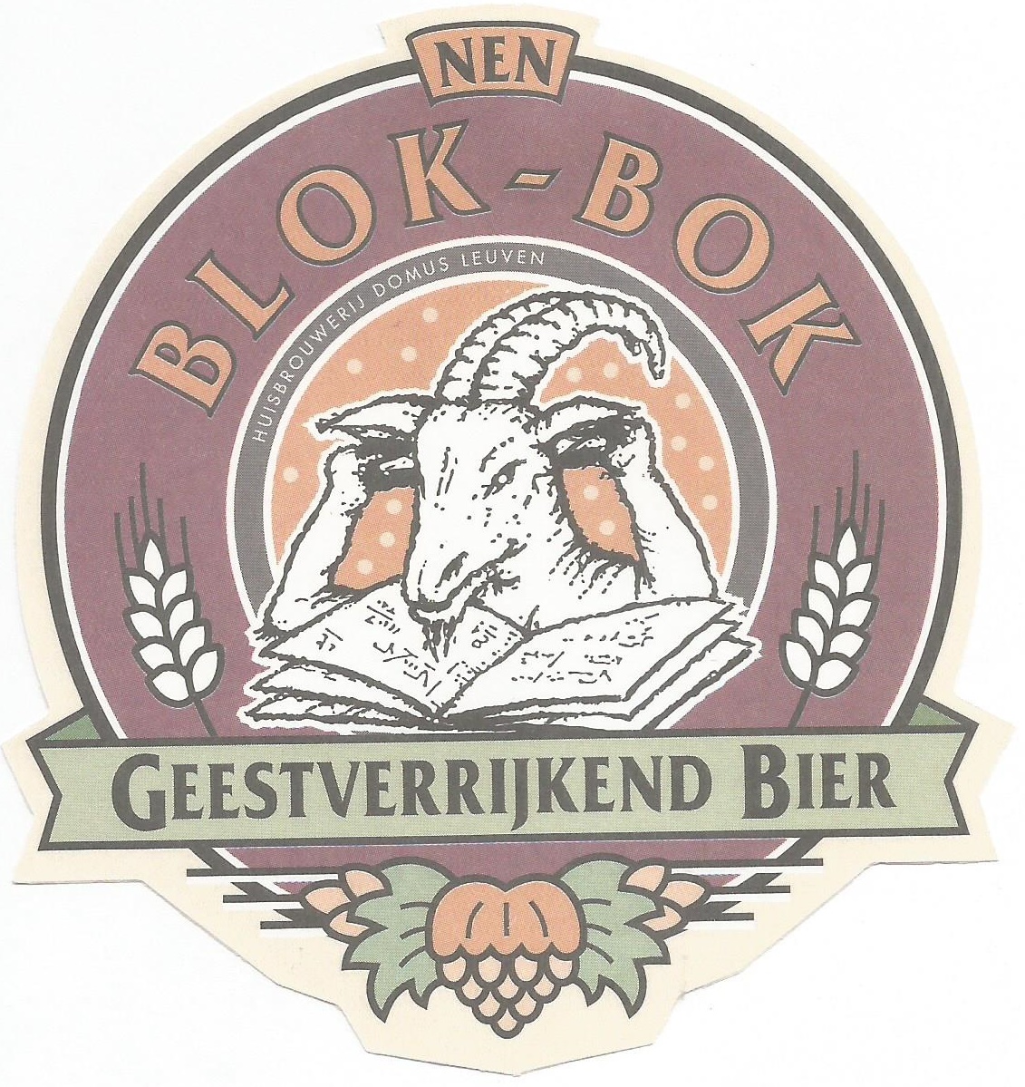 BE-L-10540-025 DA