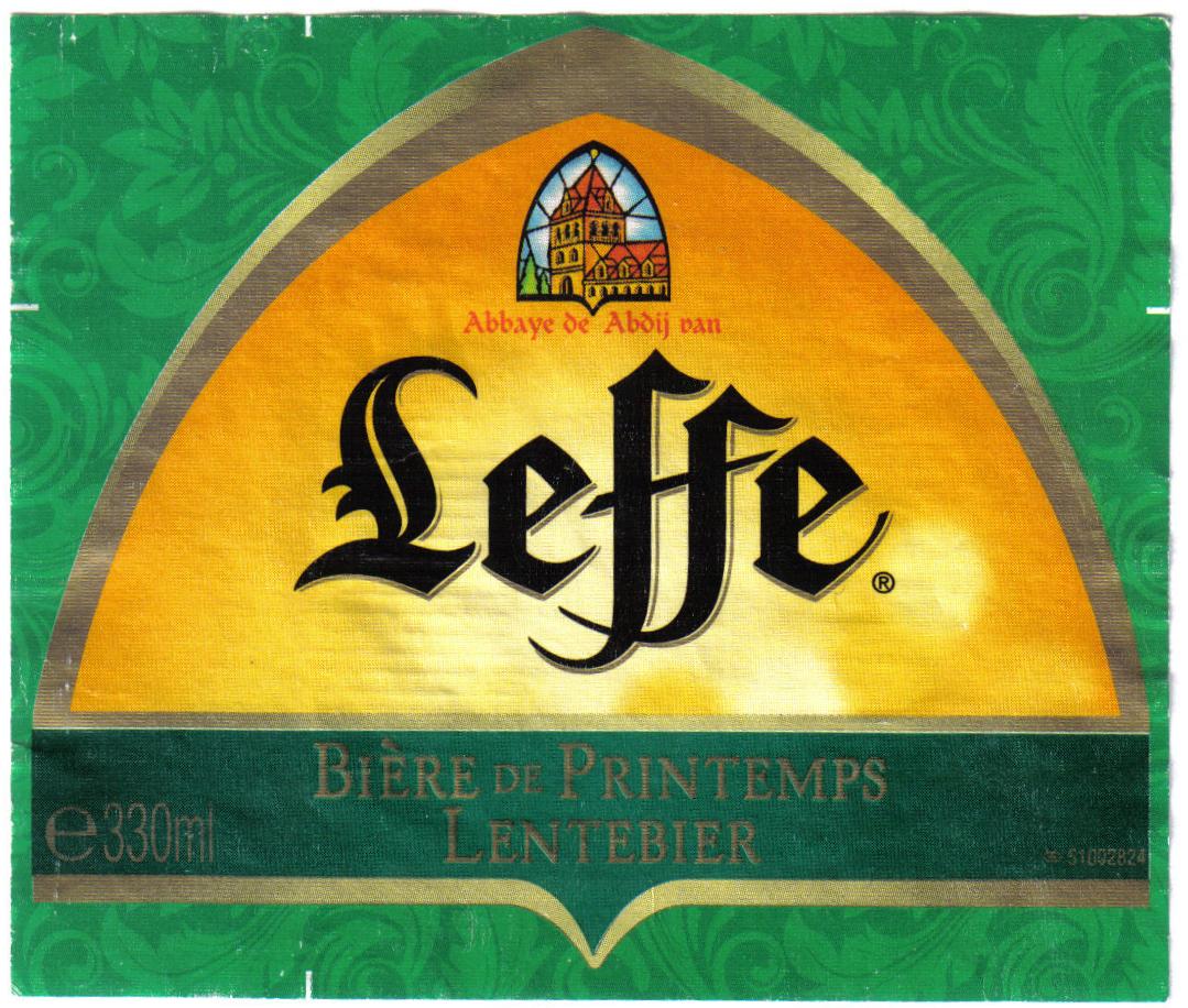 BE-L-10630-451 AA