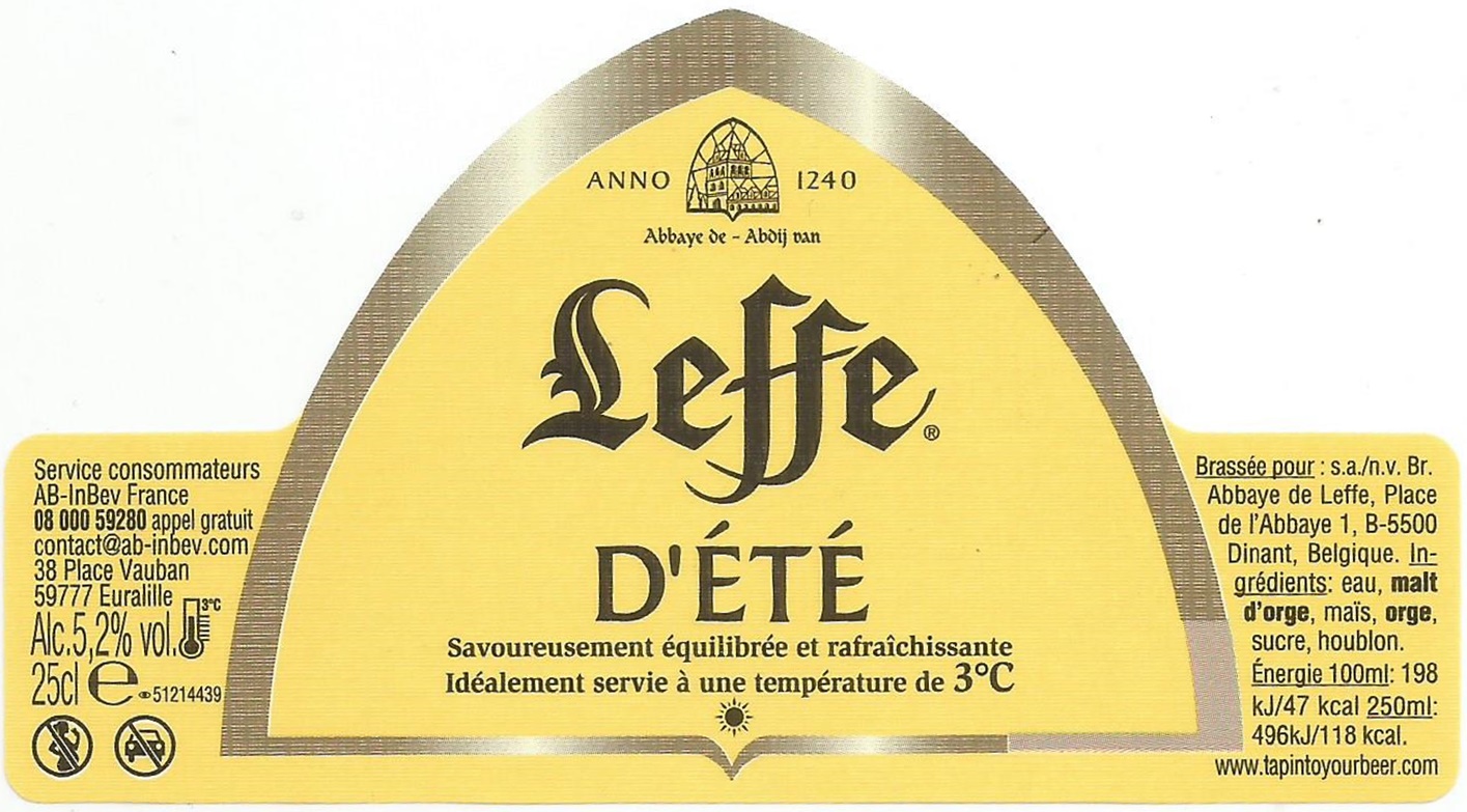 BE-L-10630-452 BA