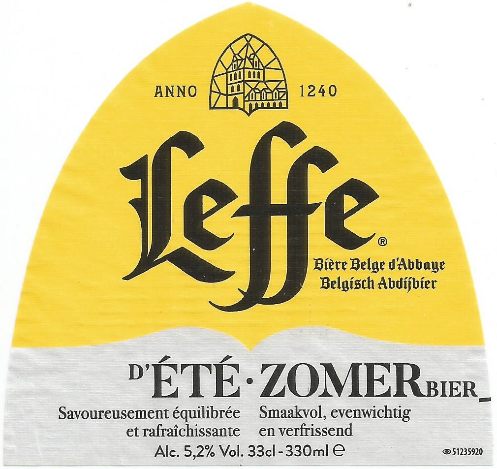 BE-L-10630-453 AA
