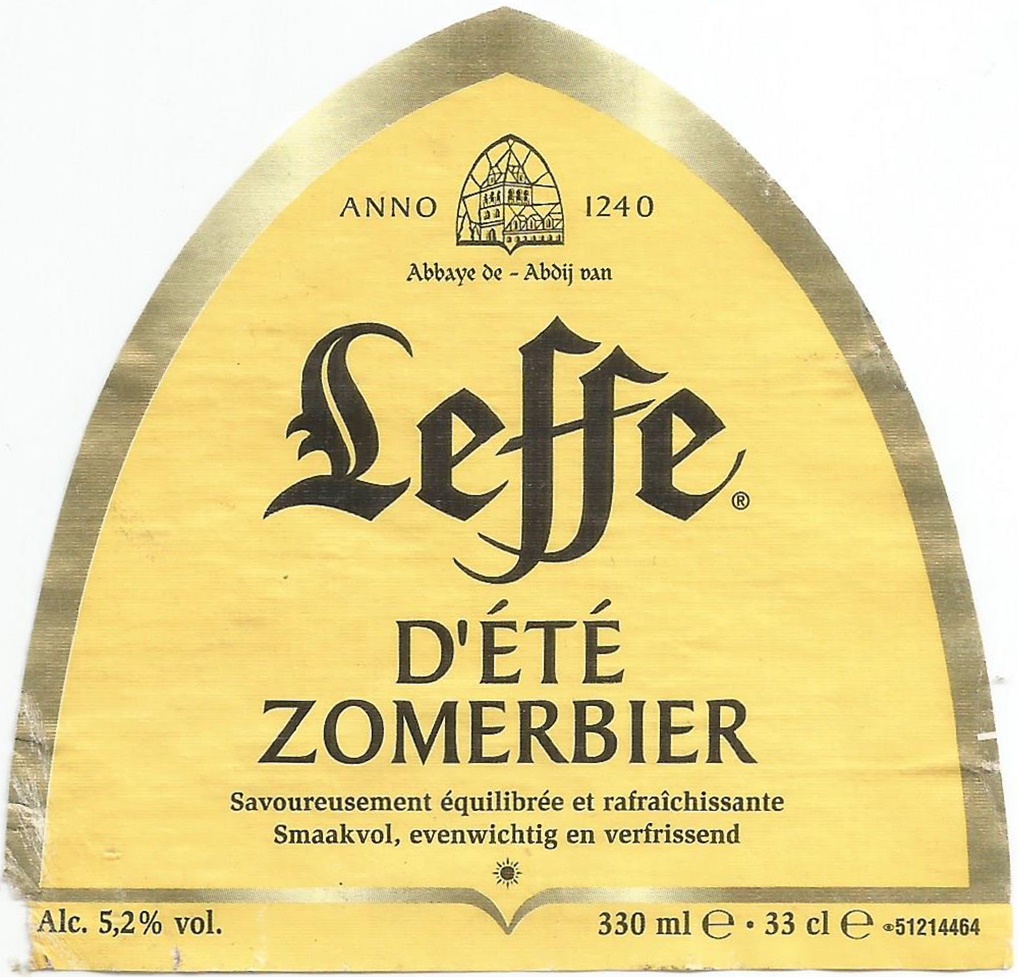 BE-L-10630-453 BA