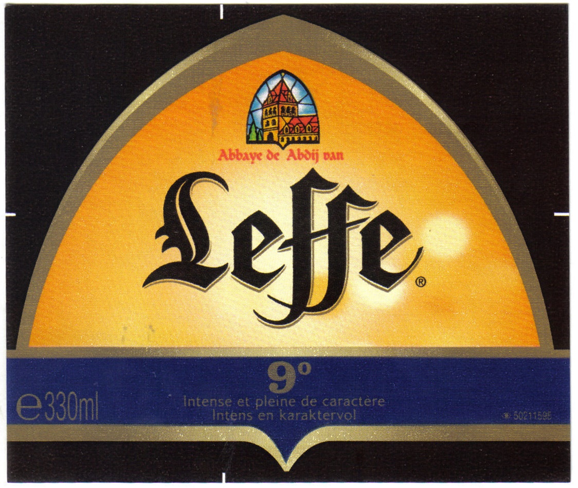 BE-L-10630-455 EA