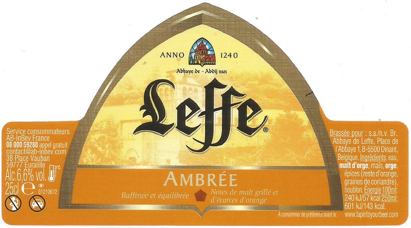 BE-L-10630-456 BA