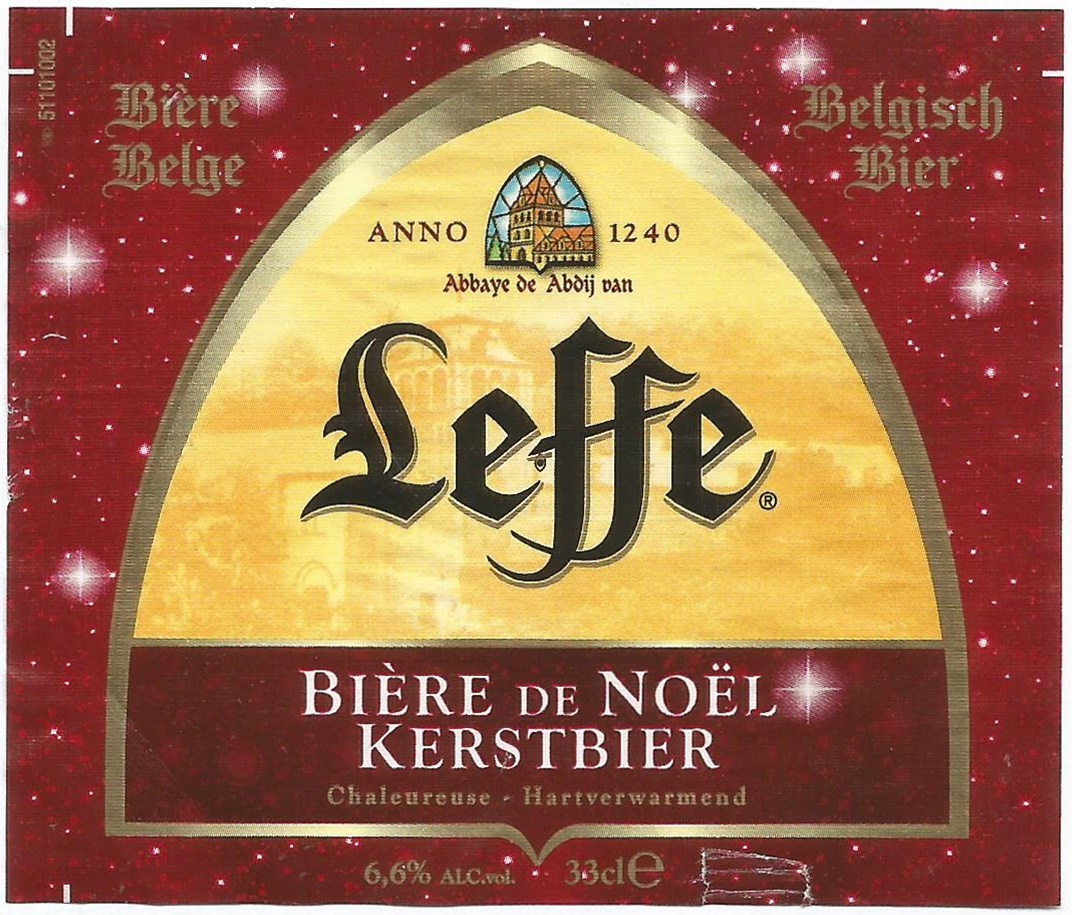 BE-L-10630-458 CA
