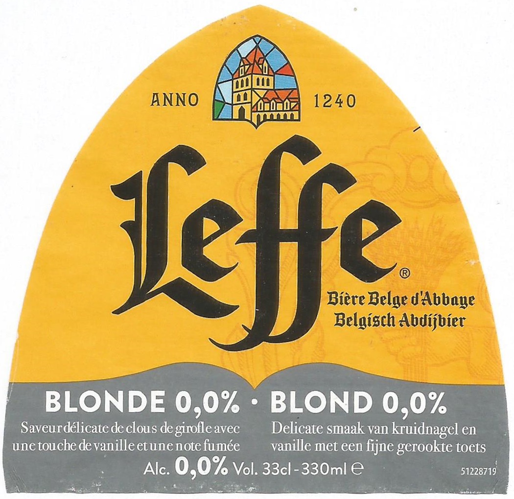 BE-L-10630-460 AA
